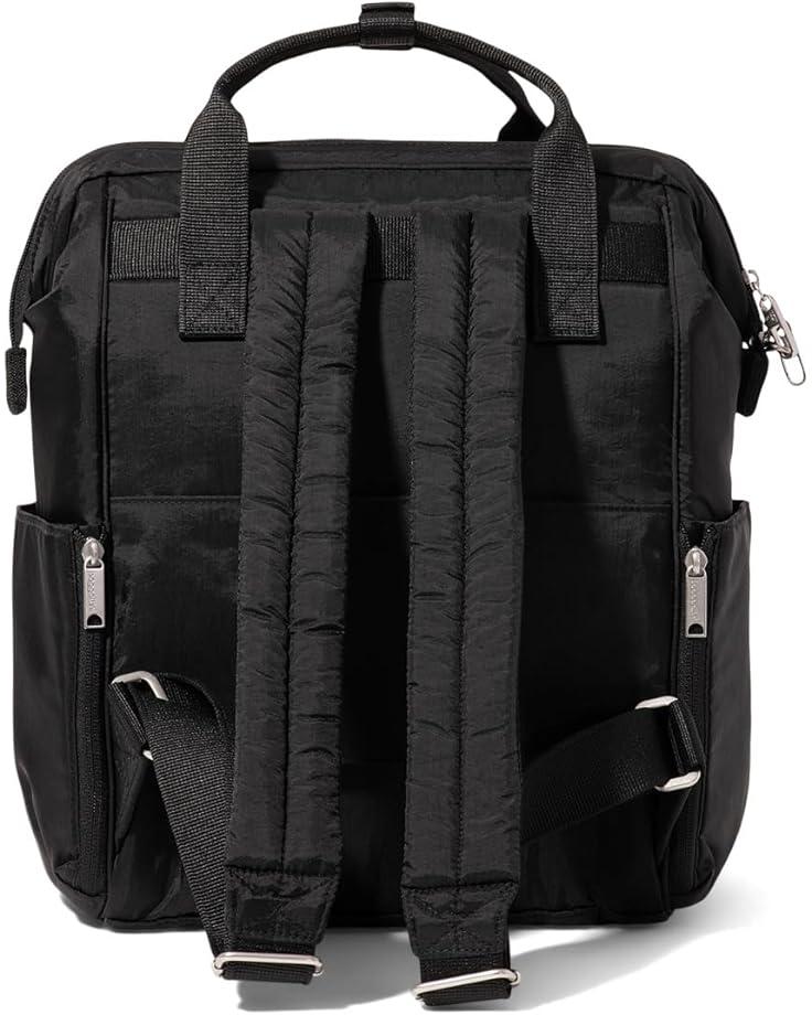 Soho Backpack Product Image