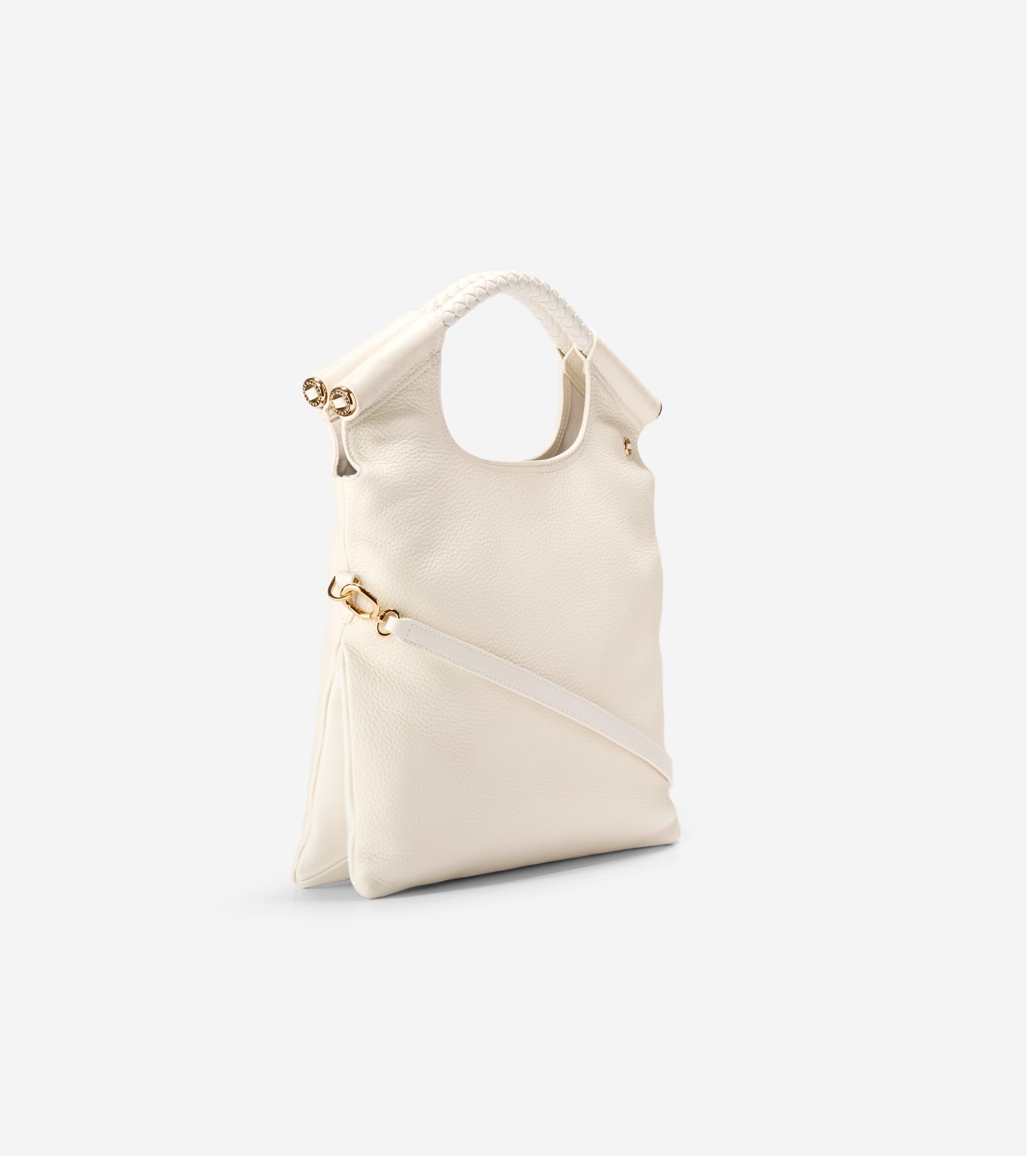 Women's GrandPrø Harbor Sneakers in | Cole Haan Product Image