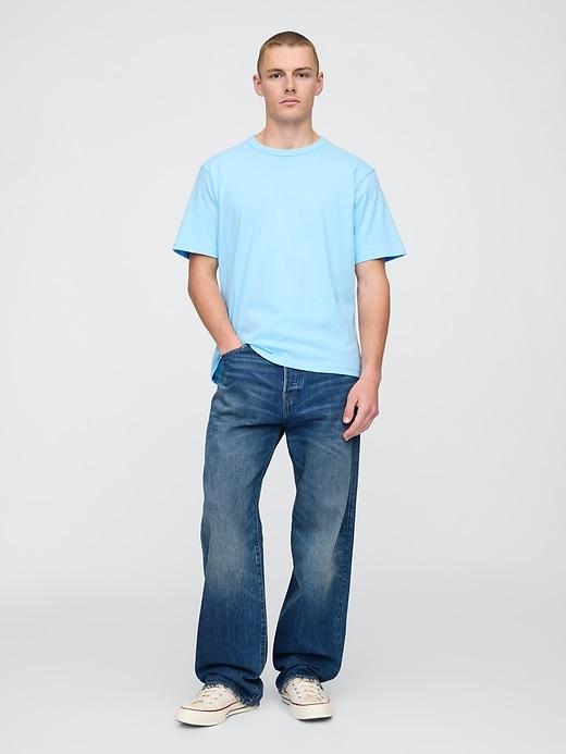 Original T-Shirt Product Image