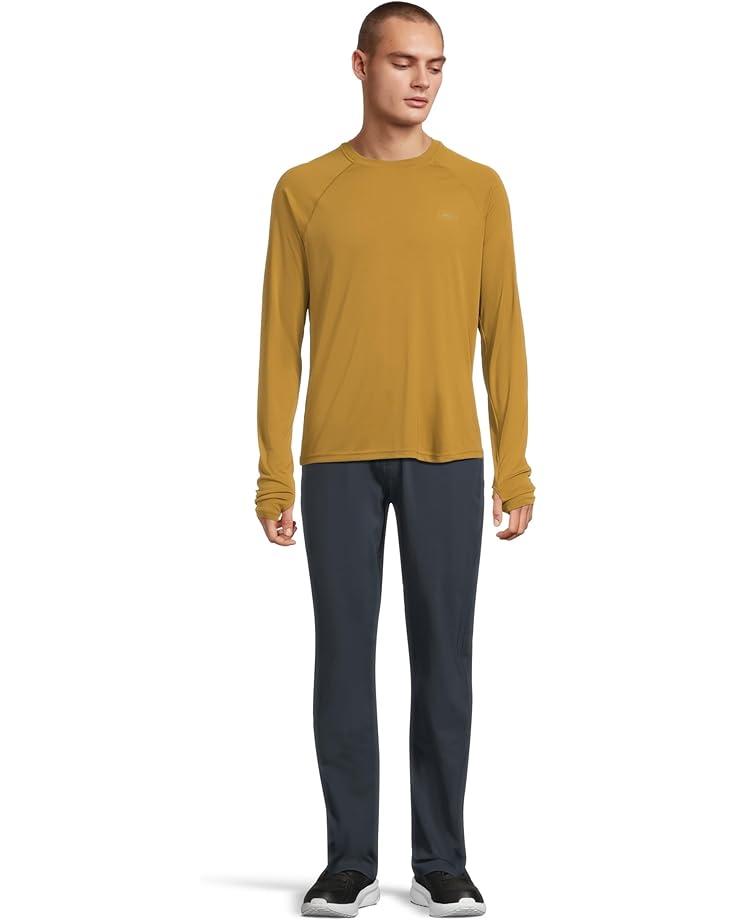 Terminal Tackle PFG Fish™ Long Sleeve Shirt Product Image