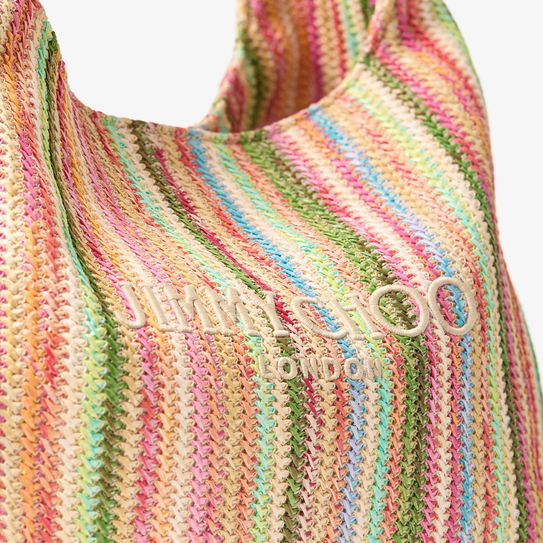 Beach Diamond Hobo L Product Image