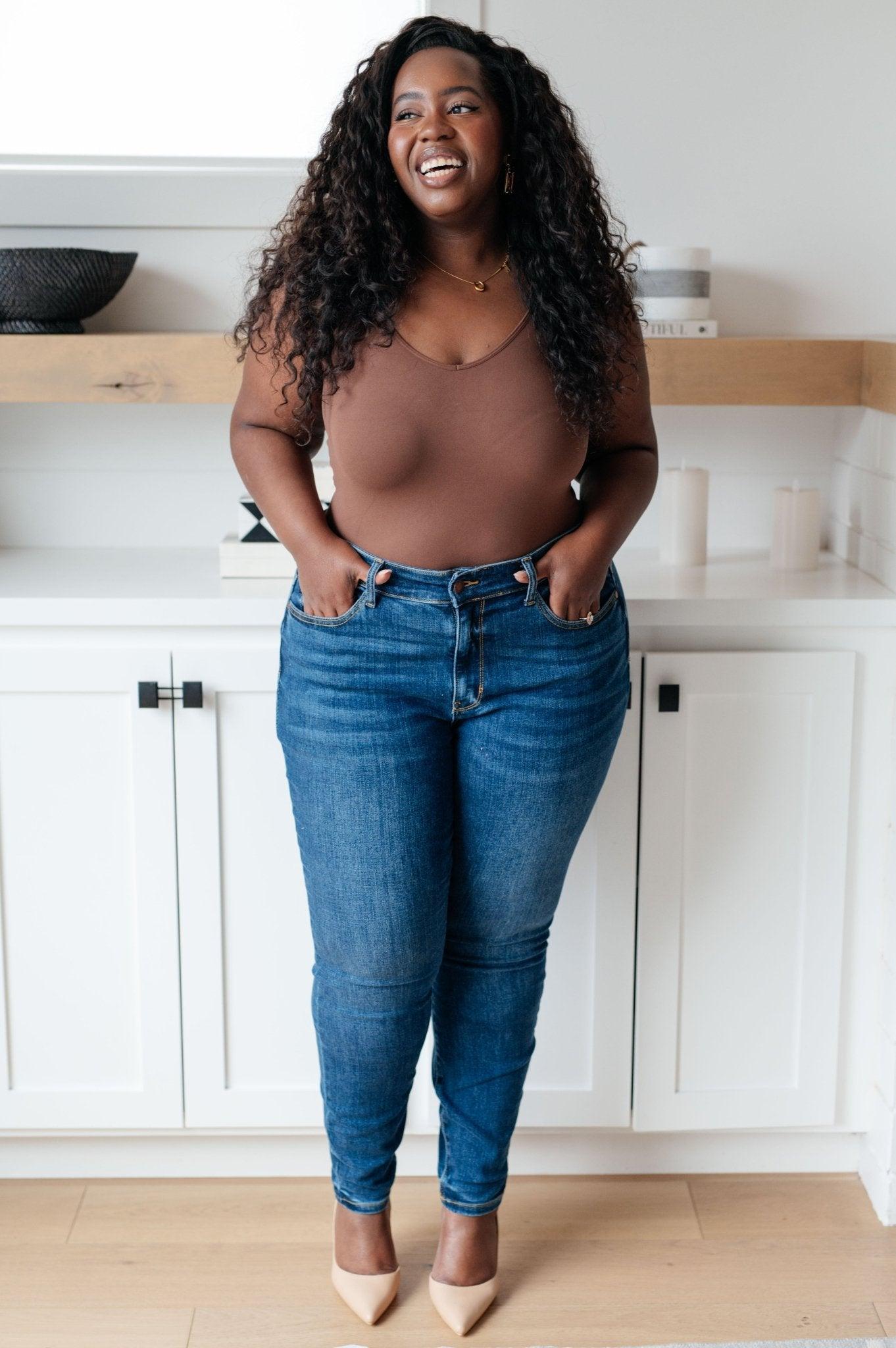 I Know You're Busy Sequin Blazer (Online Exclusive) Product Image