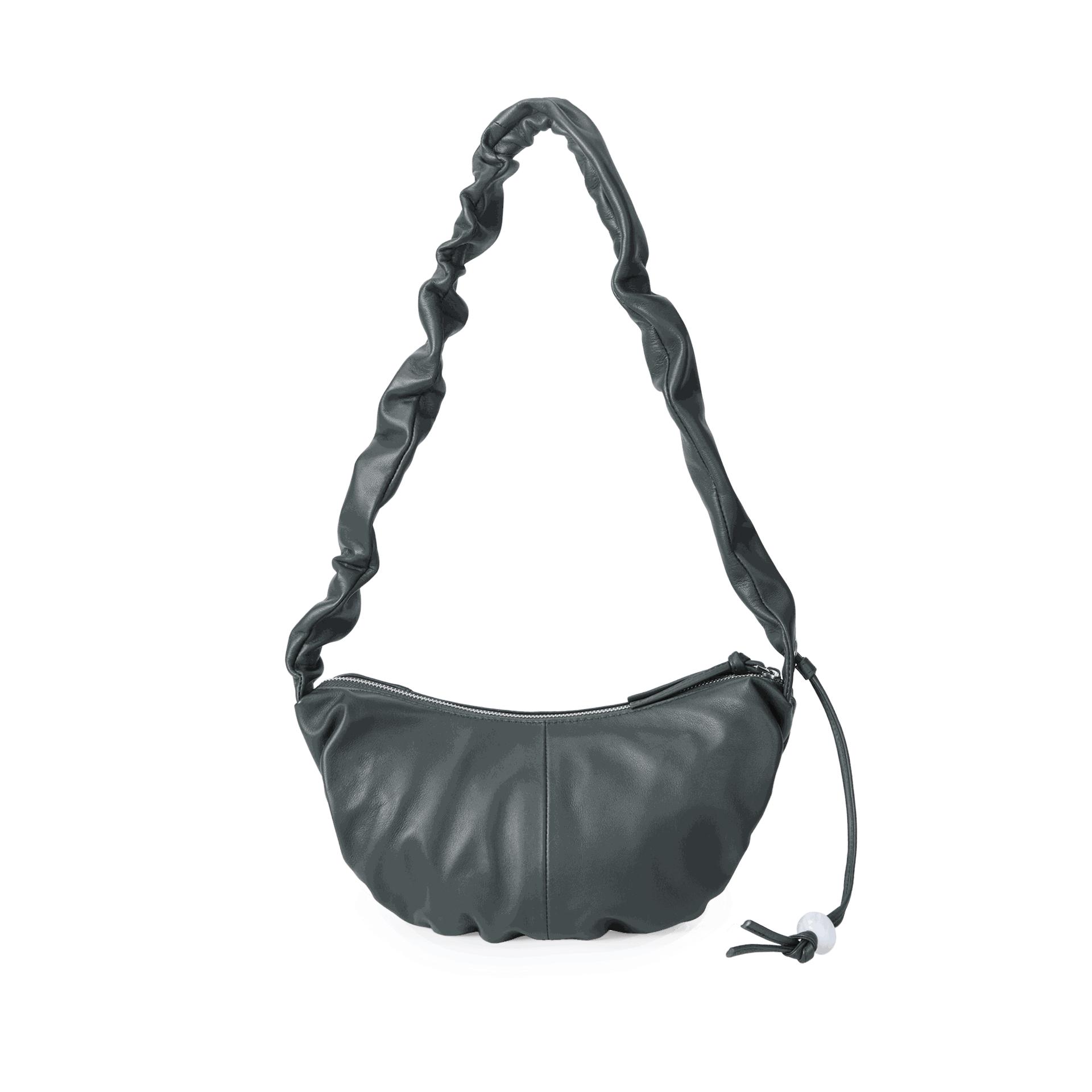 Kech Crossbody - Medium Crossbody Product Image