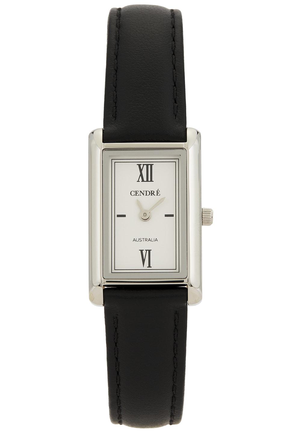 Kelly Watch Cendre Product Image
