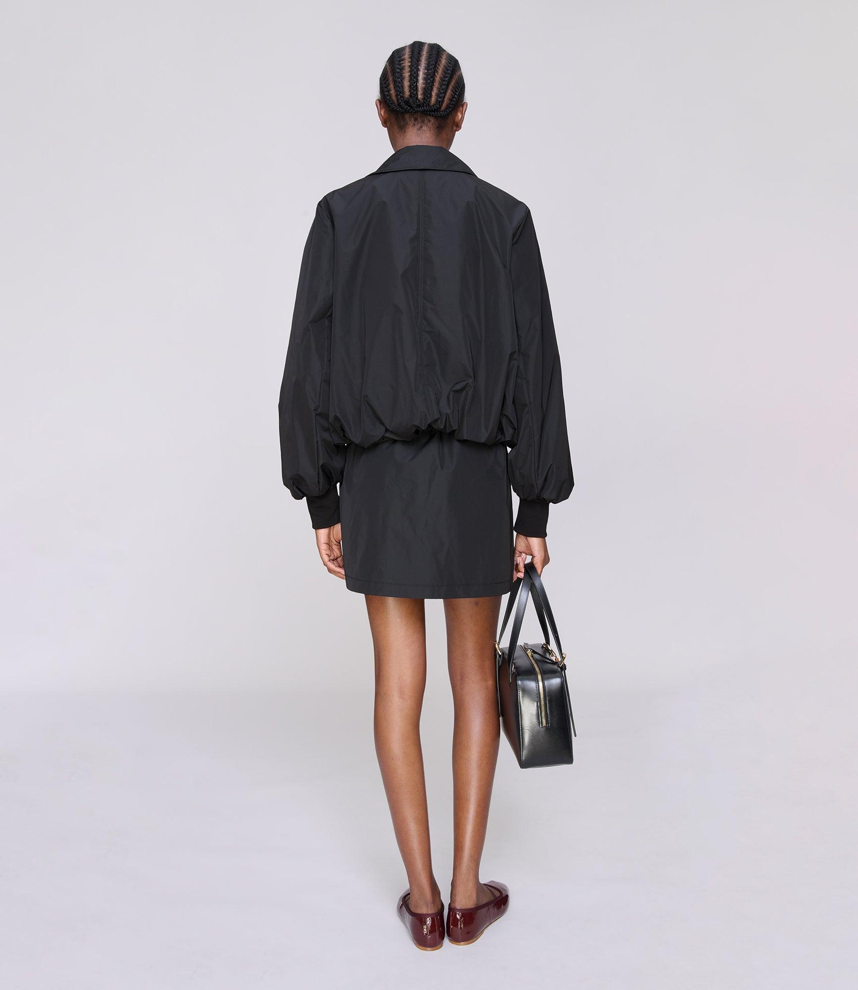 Salomé jacket Female Product Image