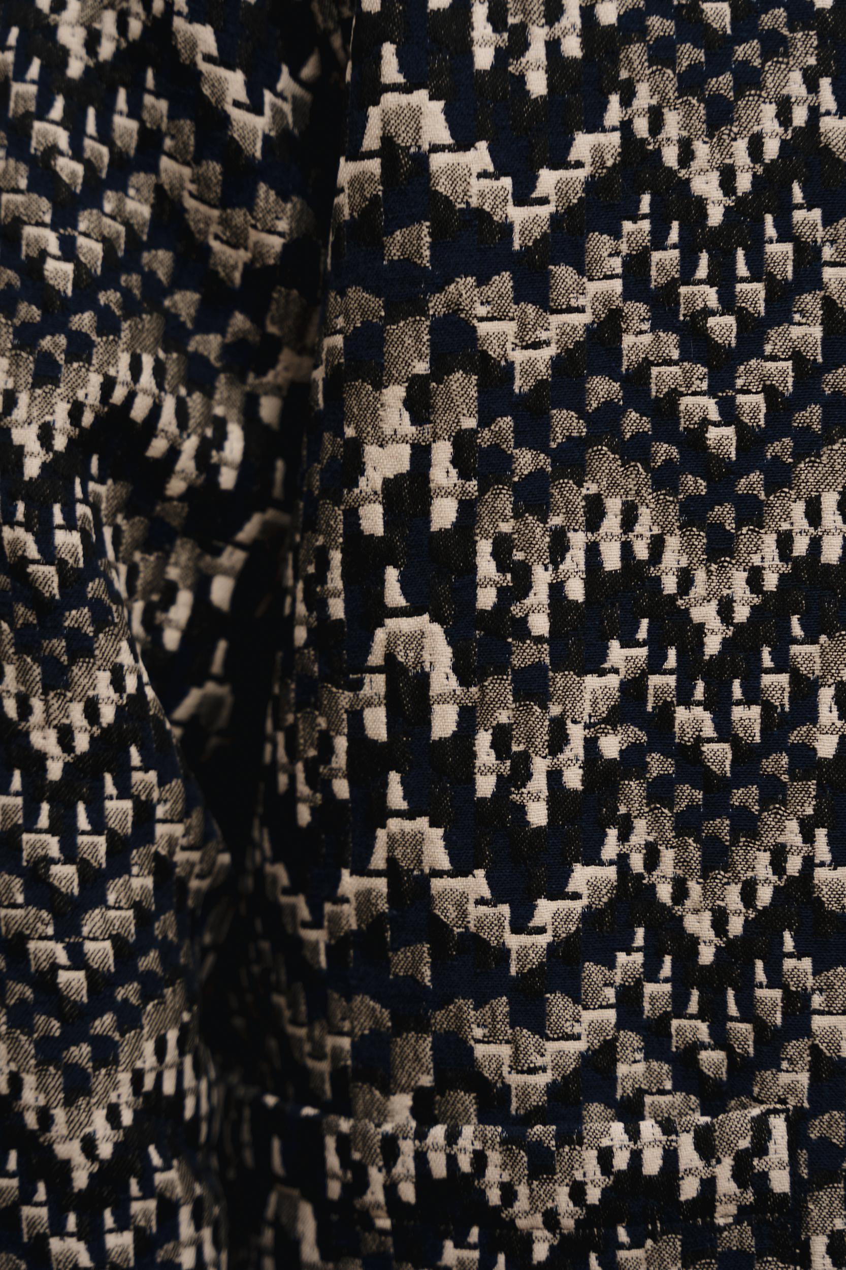 Archive Kanela Overshirt Product Image