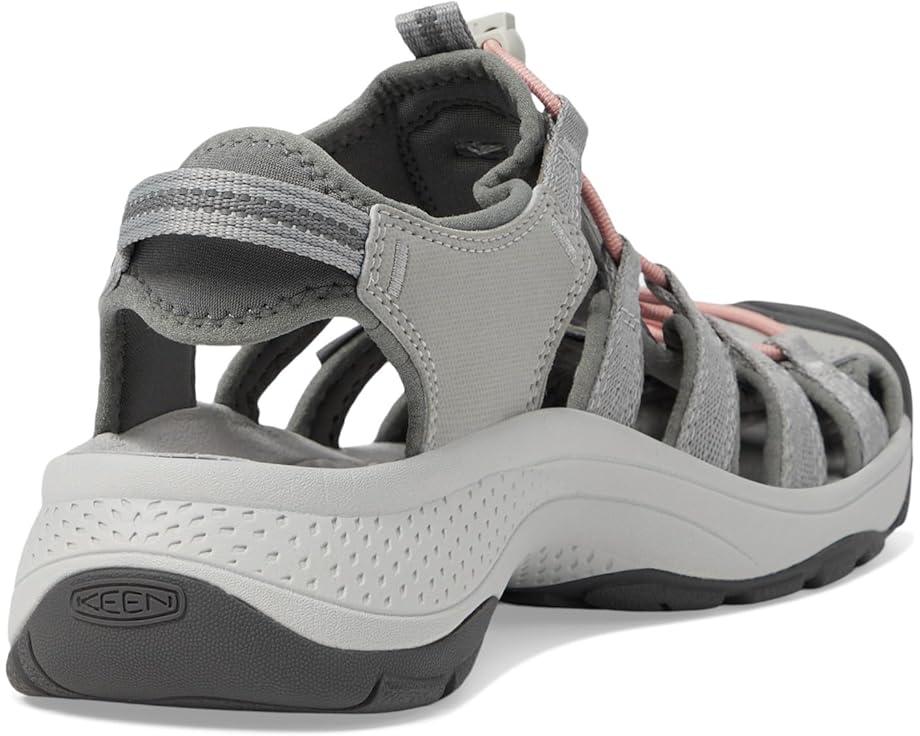 MSRP: $129.9540% OFF Product Image