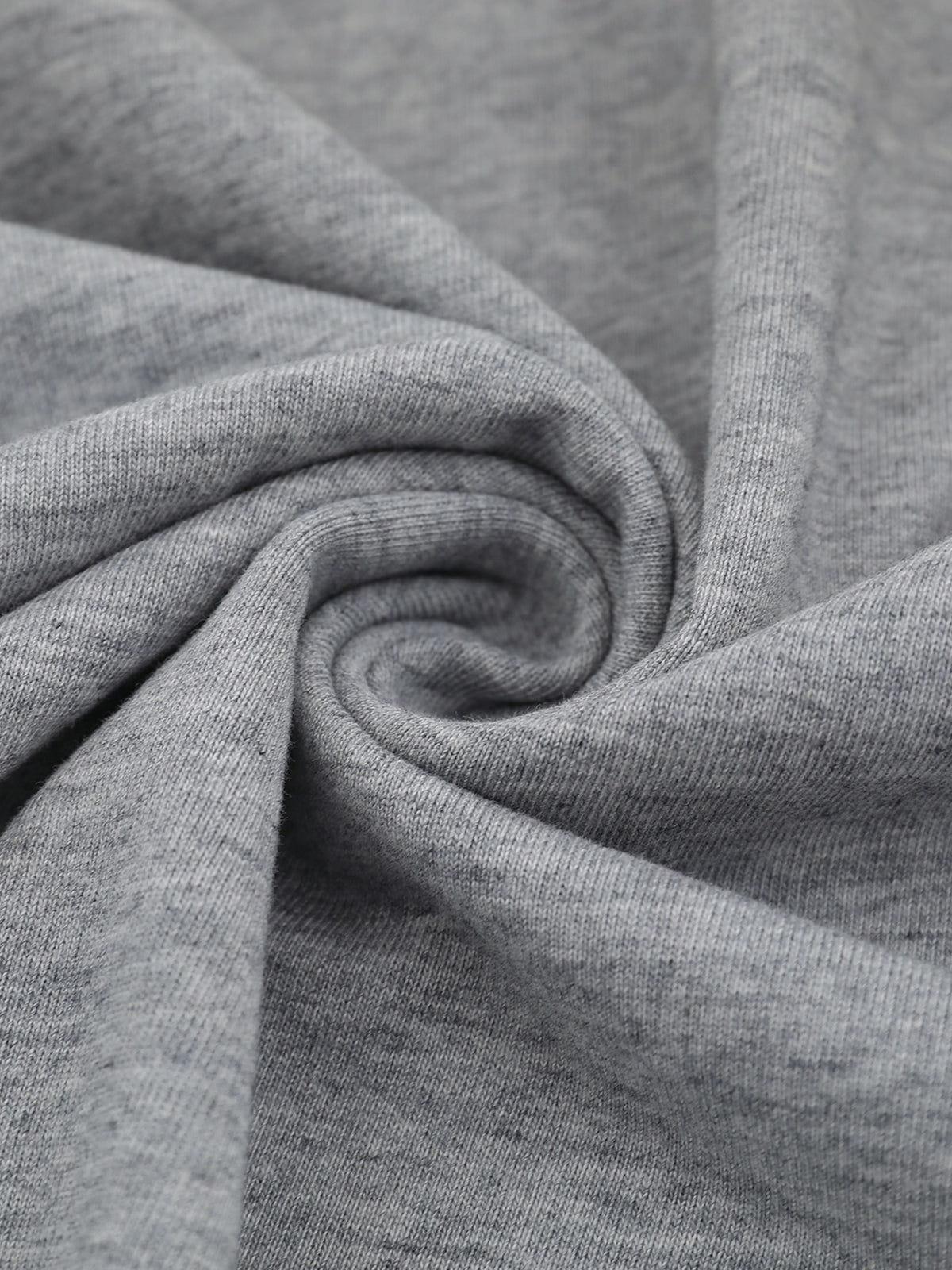 Aelfric Eden Calaite Embellished Gradient Tee Product Image