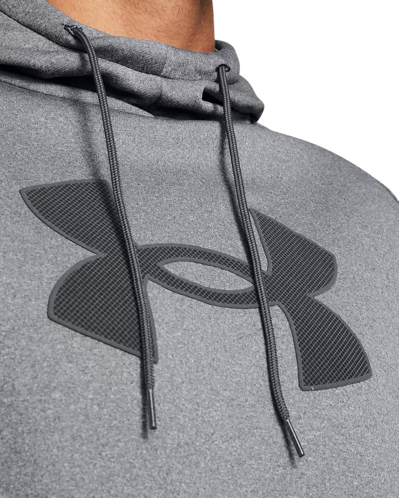 Armour Fleece® Big Logo Product Image