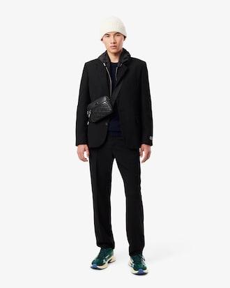 Nomogramme Reporter Bag Product Image