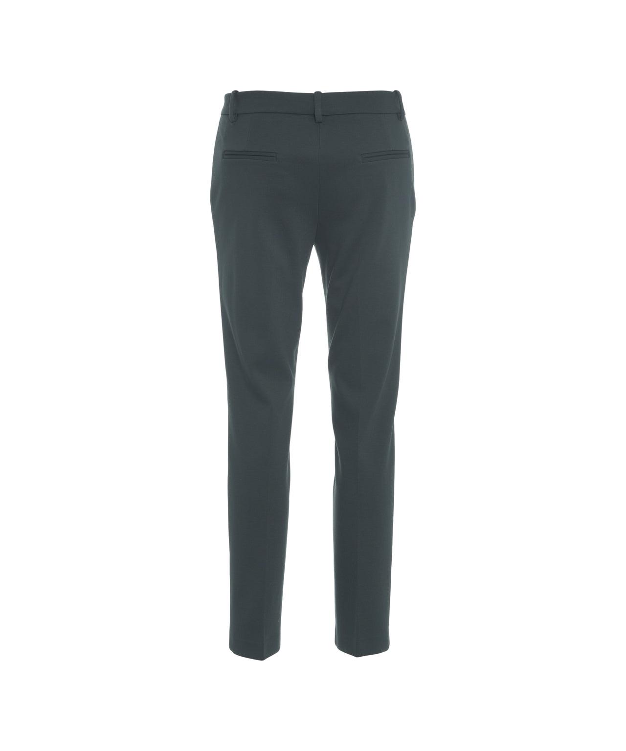 Chino pants Product Image