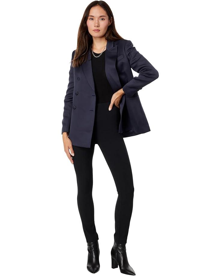Tuxedo Jacket Product Image