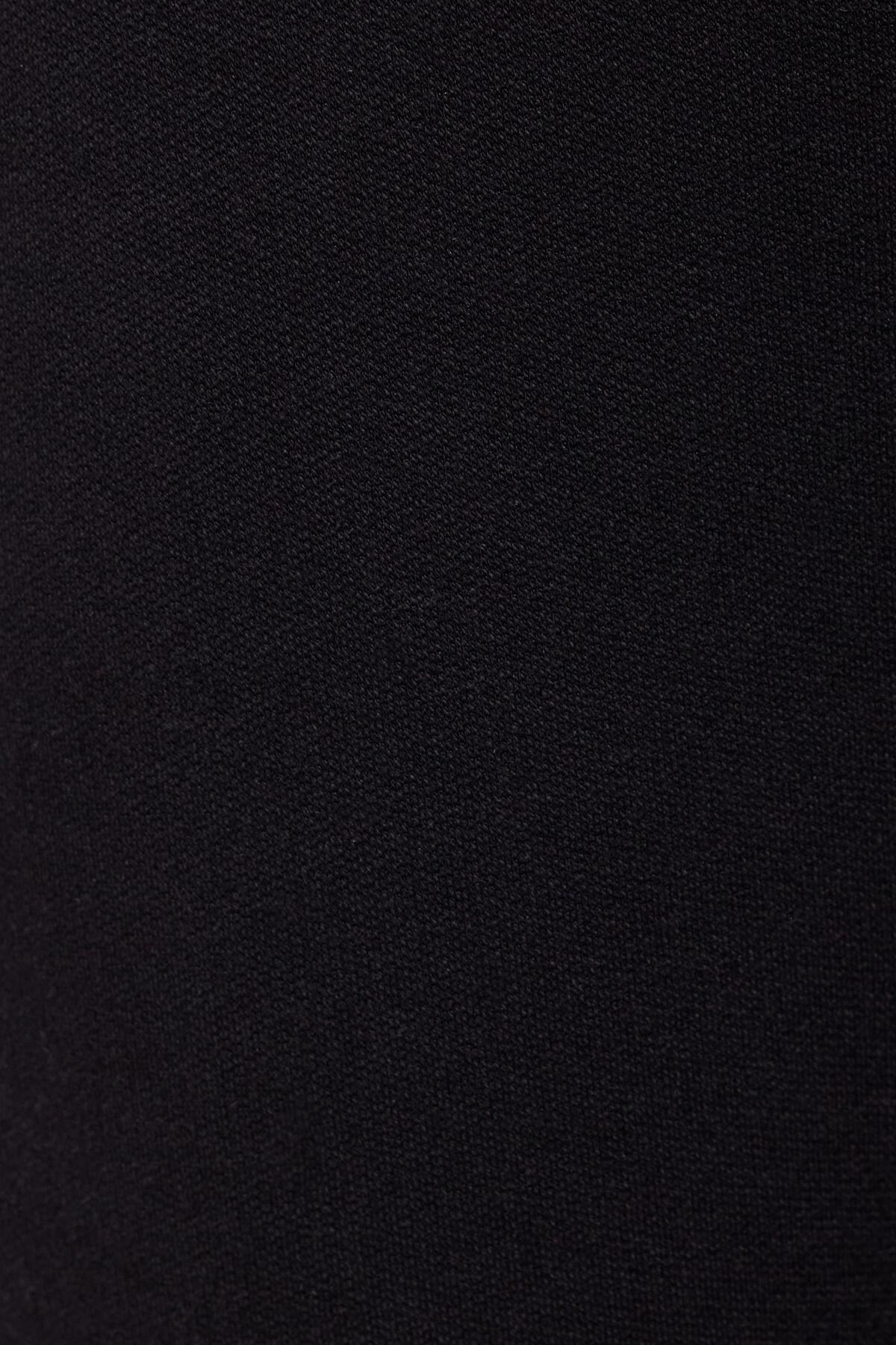 Flare Jogger Product Image