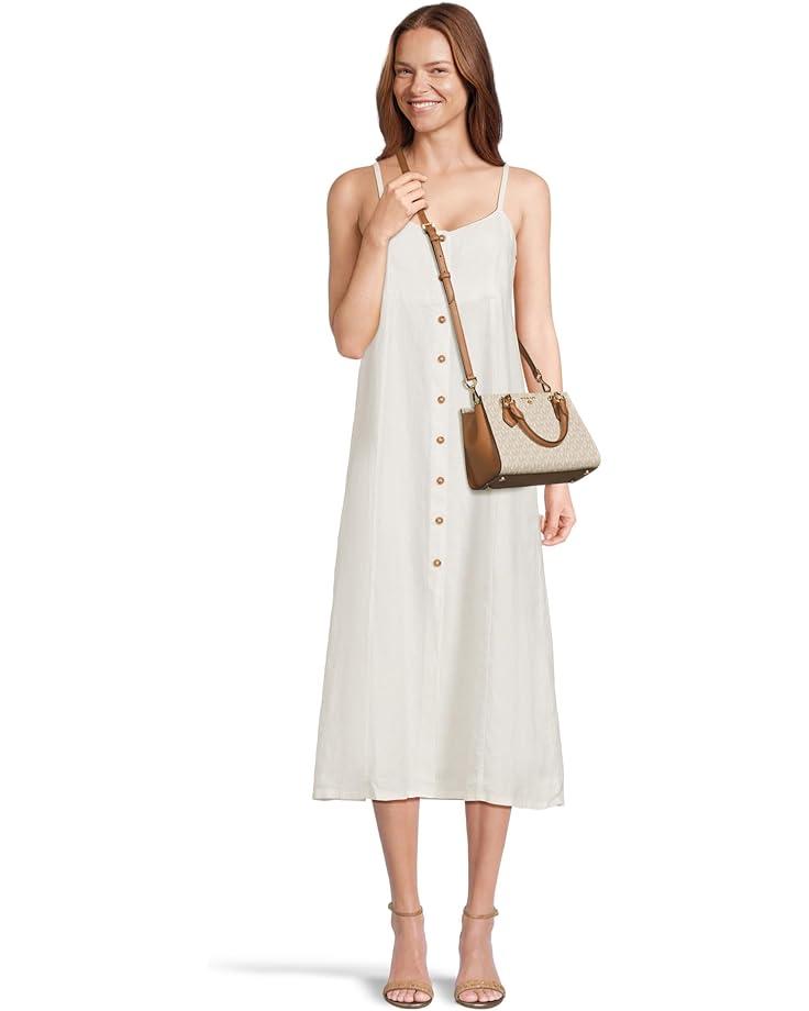 Marilyn Medium Satchel Product Image