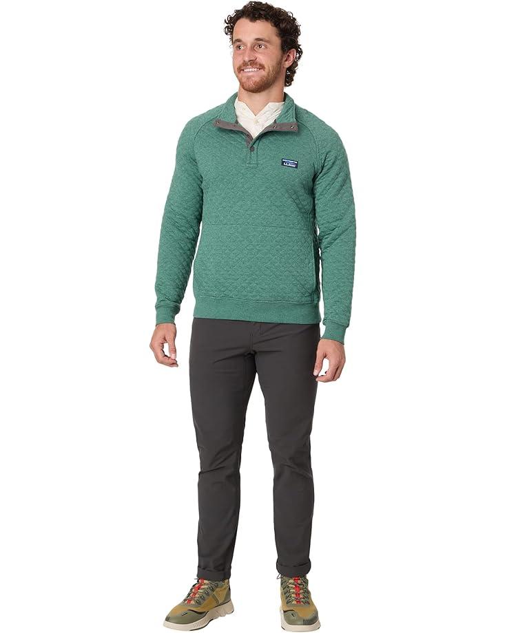 Bold Coast Sweatshirt Product Image