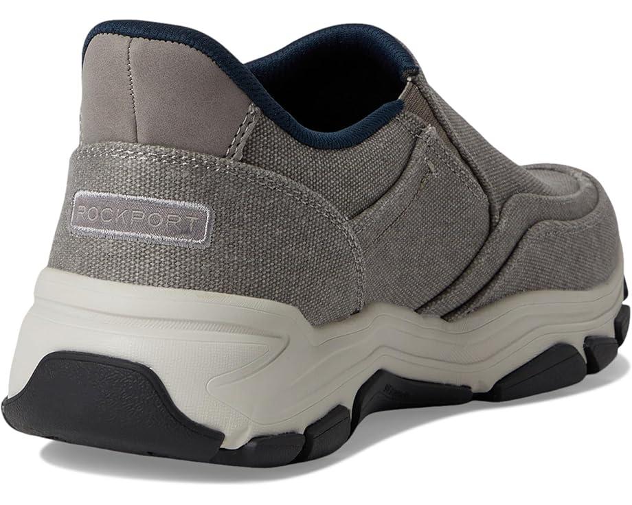 Men's Rockport Reece Product Image