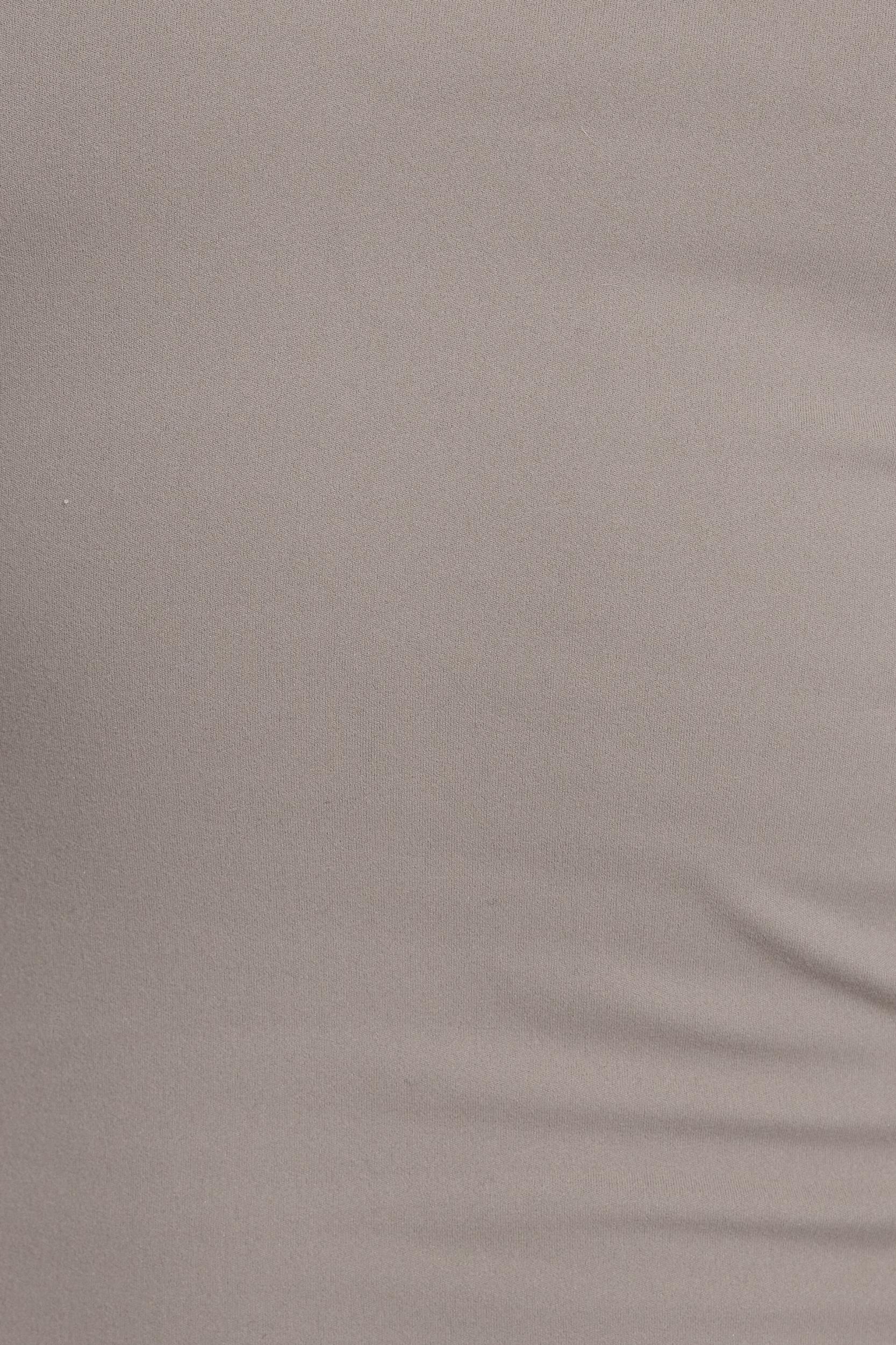 Mix Media Tank Top Product Image