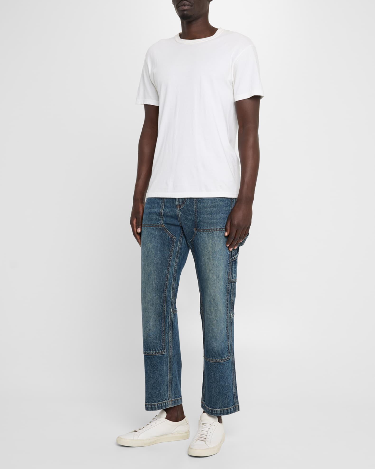Men's Faifax Carpenter Jeans Product Image