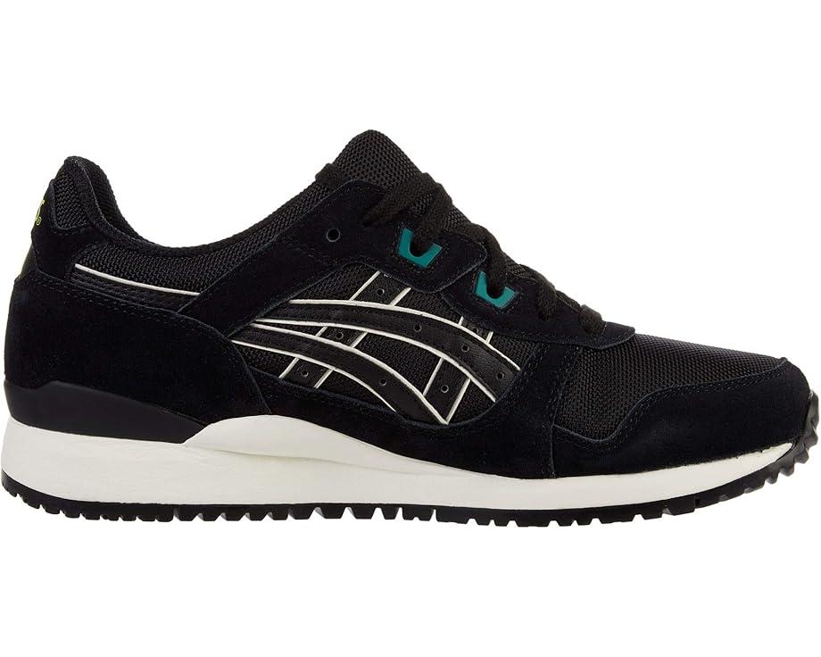 Women's ASICS Sportstyle Gel-Lyte III Og Product Image