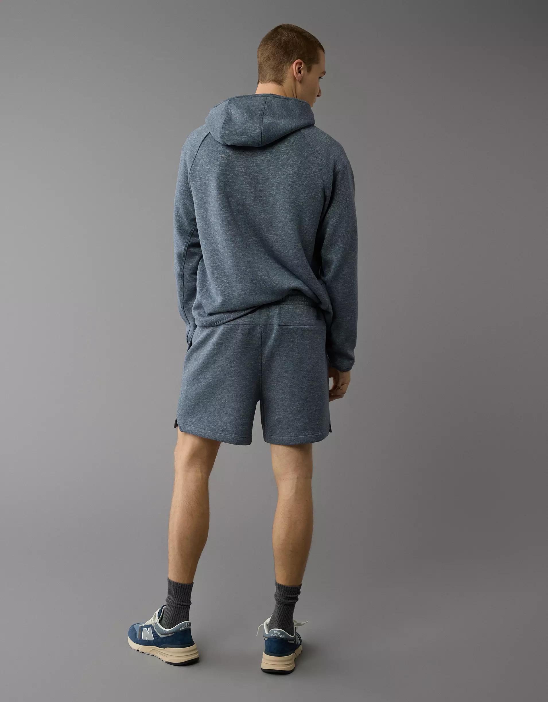 AE 24/7 6" Jogger Short Product Image