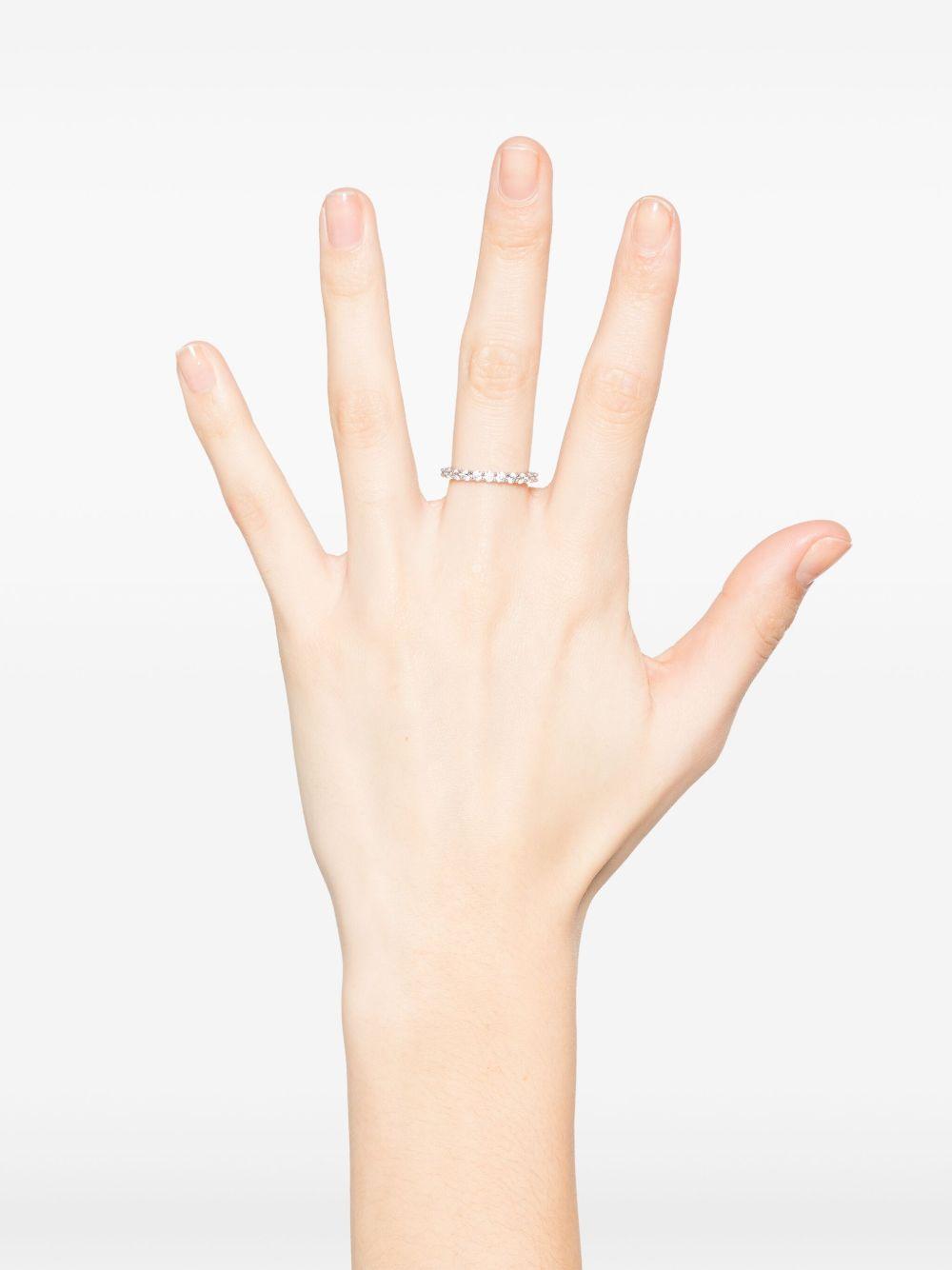 Matrix Tennis Vittore ring Product Image