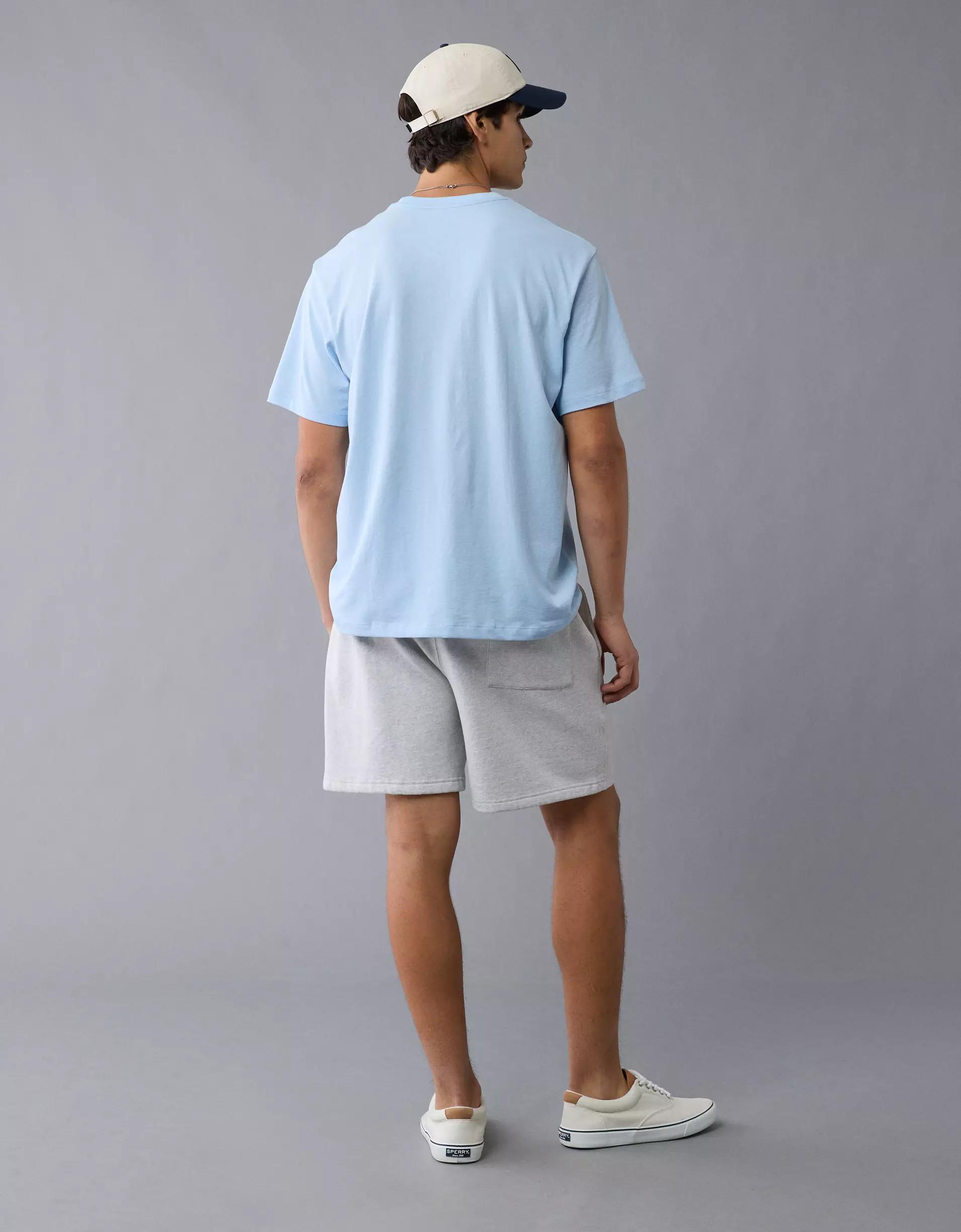 AE Icon T-Shirt Product Image