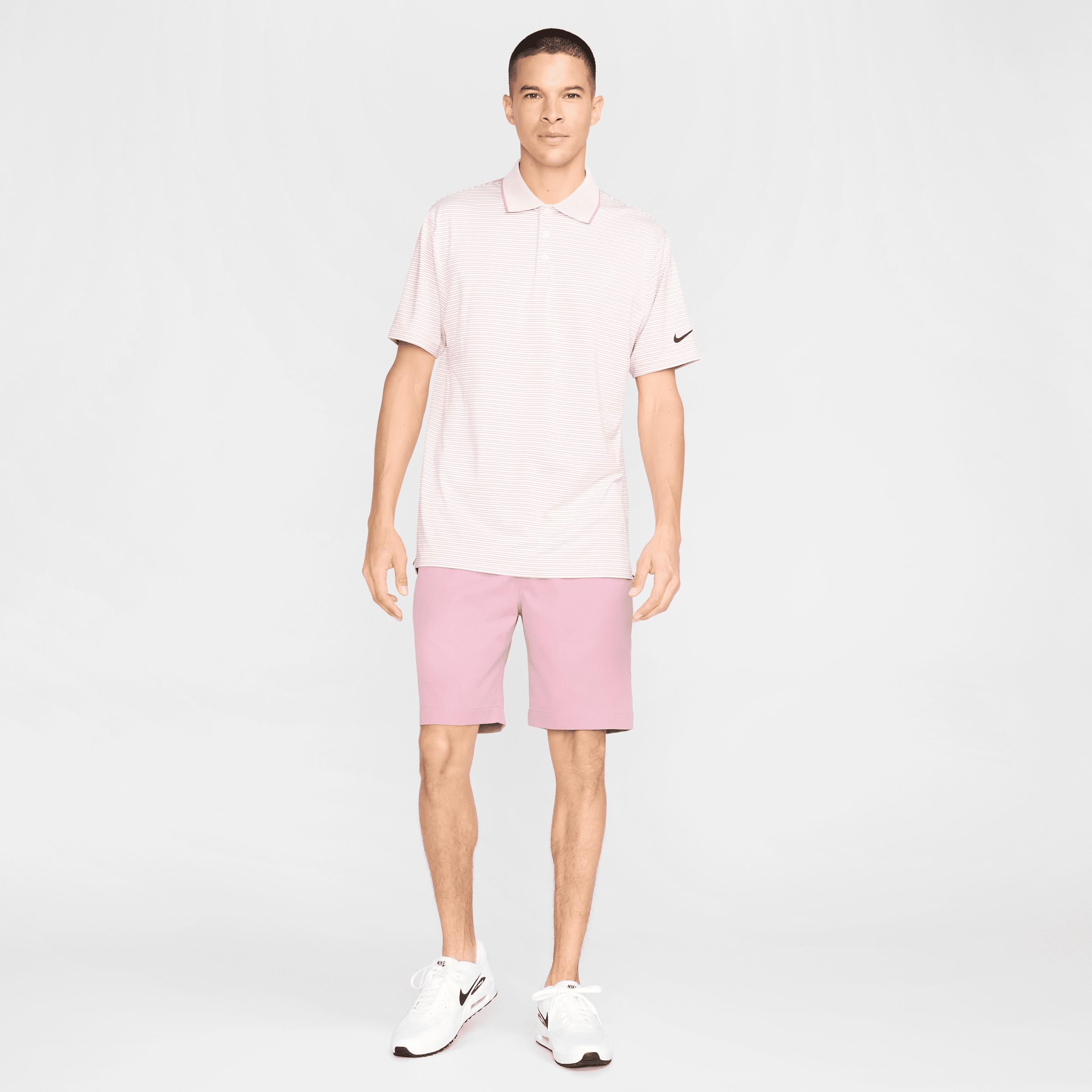 Nike Men's Tour 8" Chino Golf Shorts Product Image