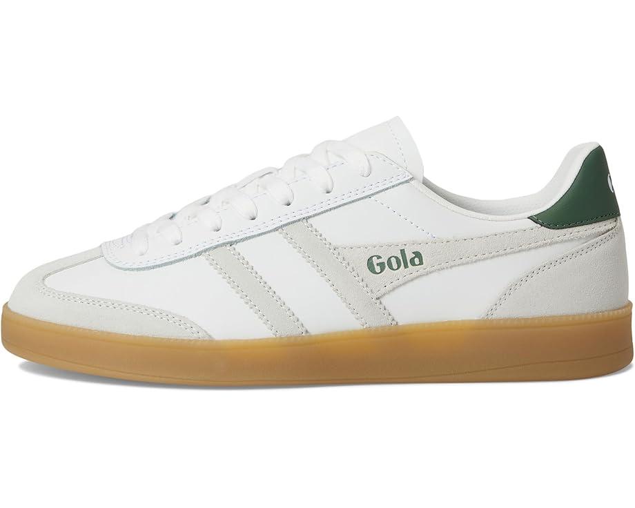 Cyclone Leather Product Image