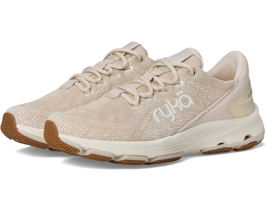 Devotion X TR Walking Shoes Product Image