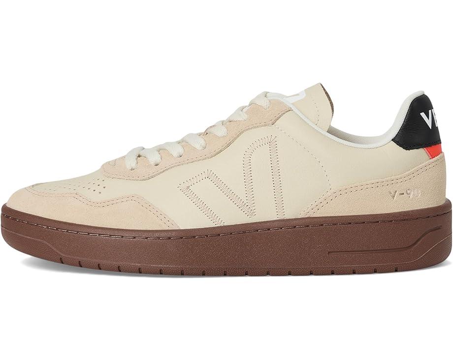 MSRP: $180(10% OFF) Product Image