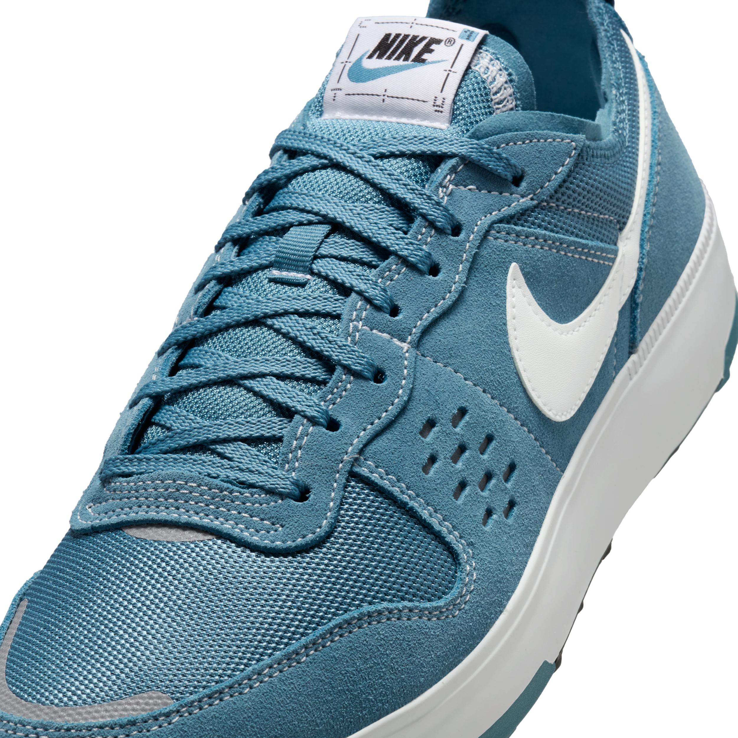 Nike Mens C1TY Fountain Shoes | FZ3863-014 Product Image