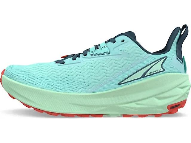 Women's | Altra Experience Wild Product Image