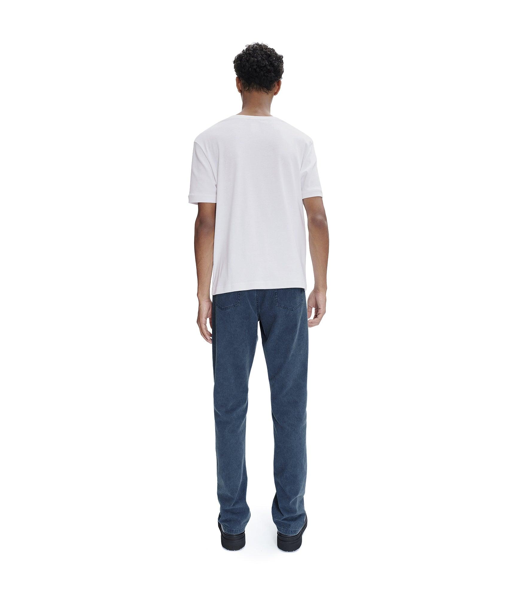 Lewis T-shirt Male Product Image