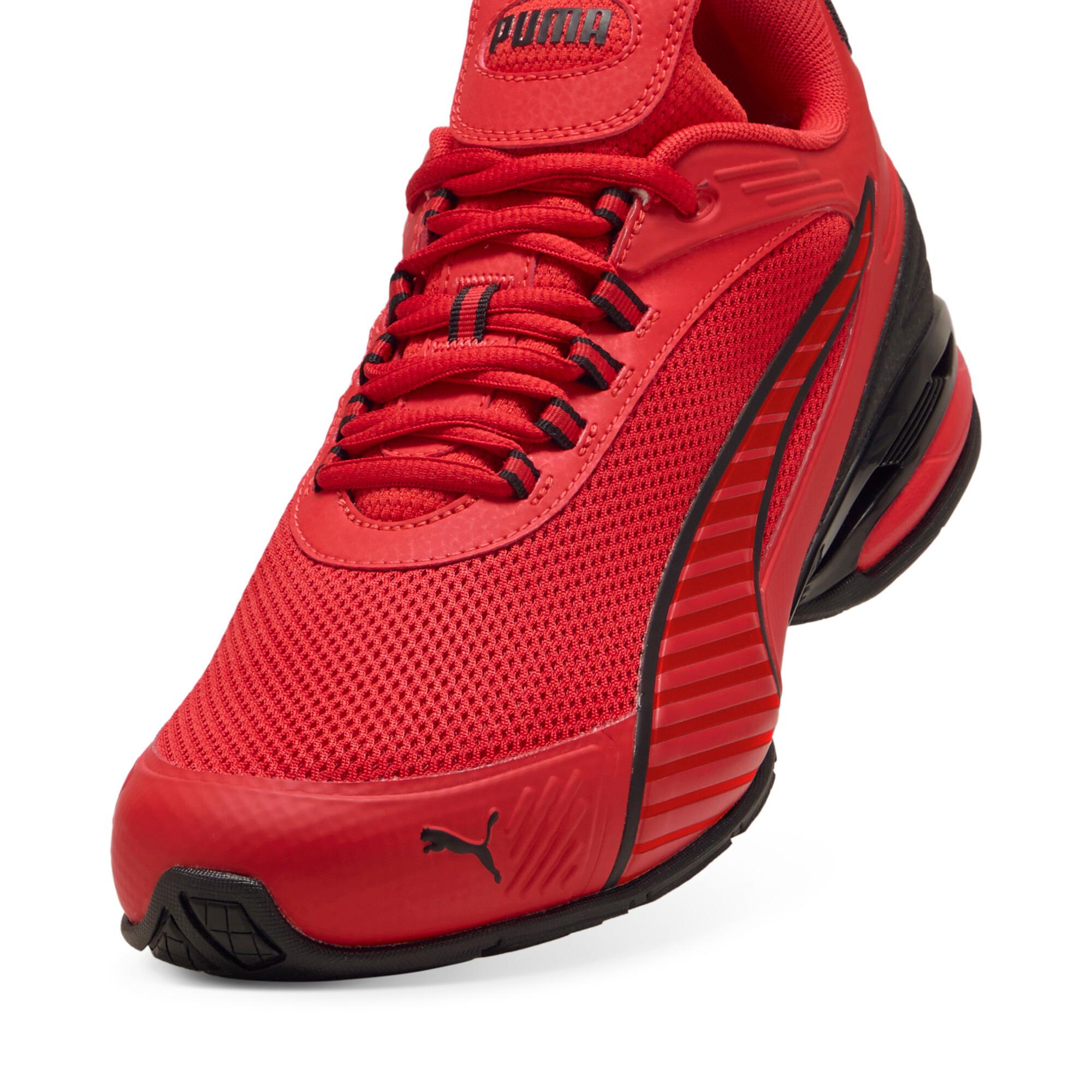 PUMA Speedcat OG Big Kids' Sneakers Product Image