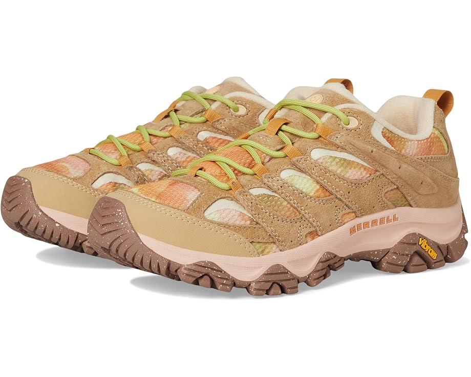 Moab Speed 2 Vent 2K SE Product Image