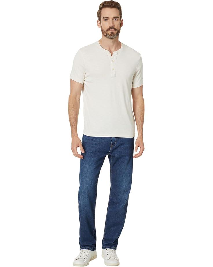 559™ Relaxed Straight Product Image