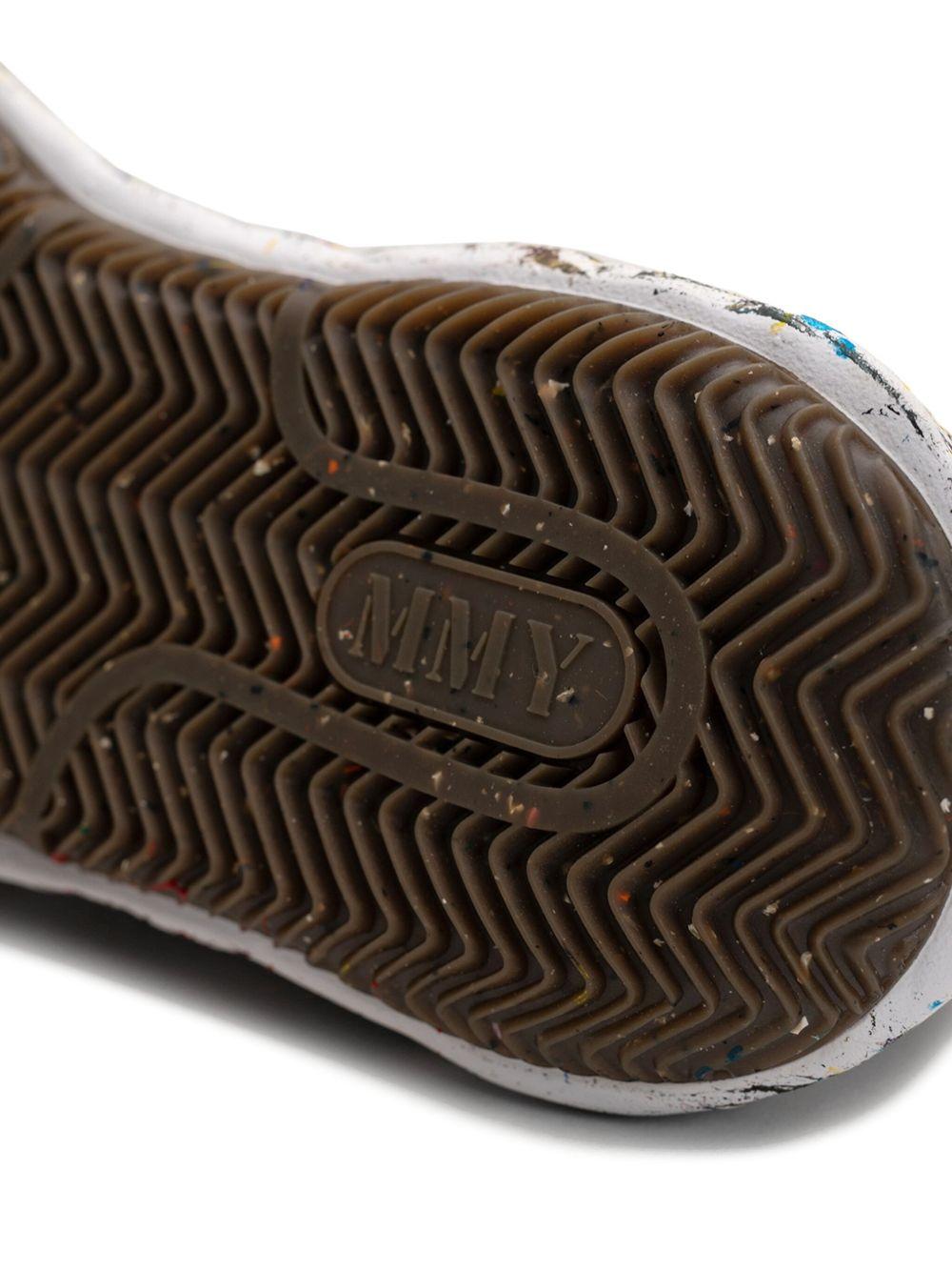 Blakey OG Sole sneakers Product Image