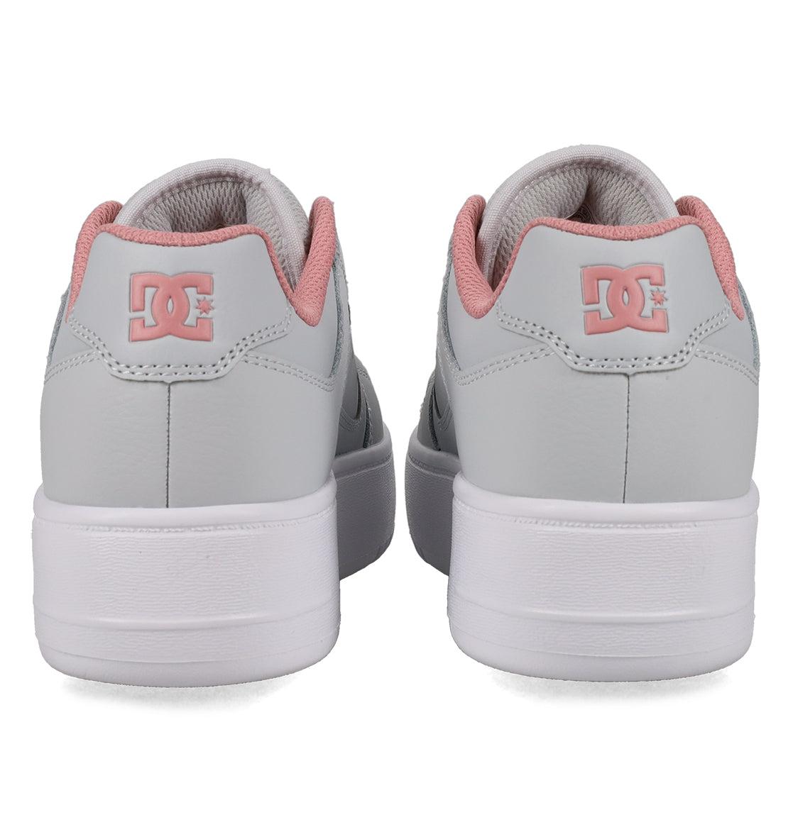 Women's Manteca 4 Platform Shoes Female Product Image