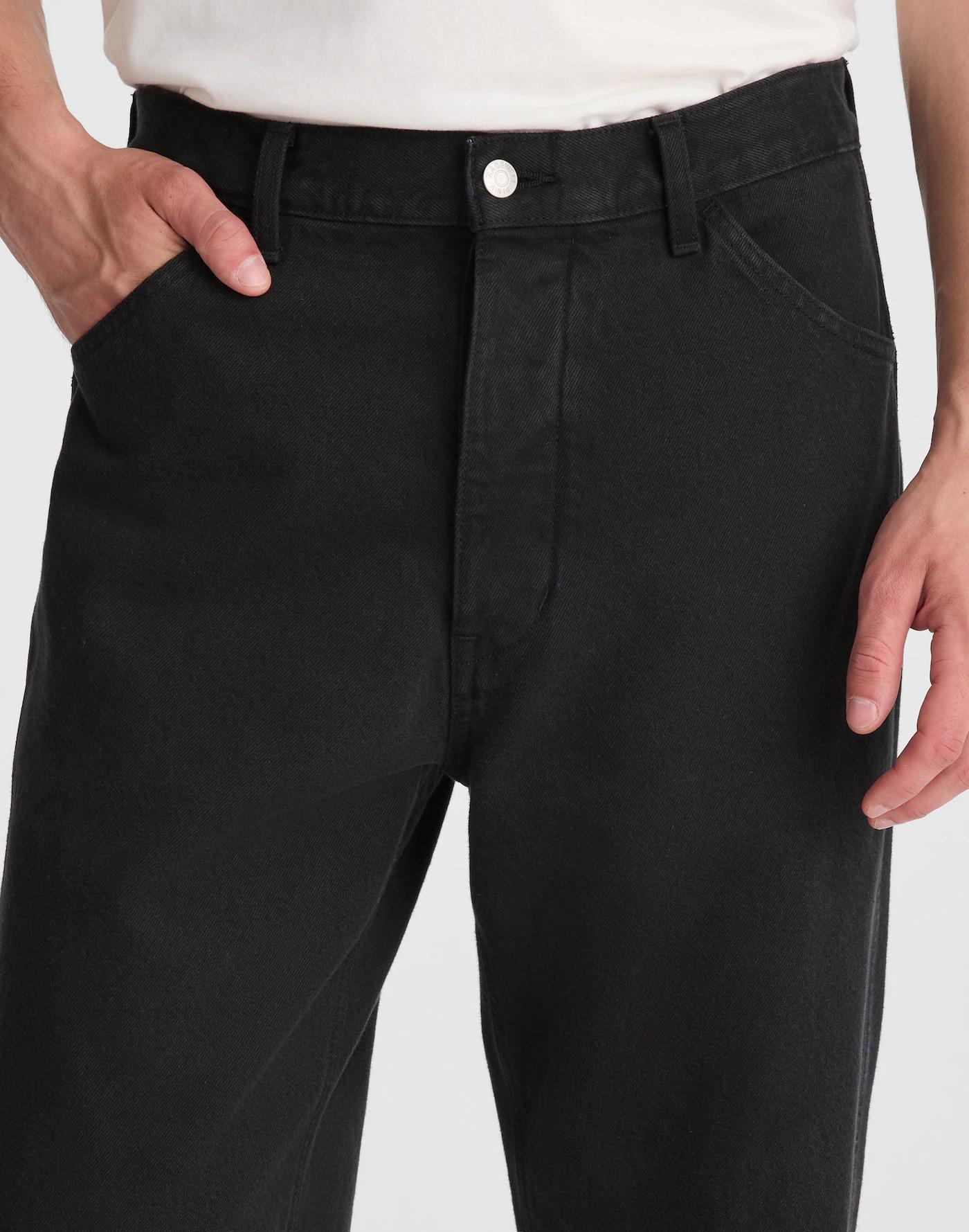 The 1991 Loose Straight Jean Product Image