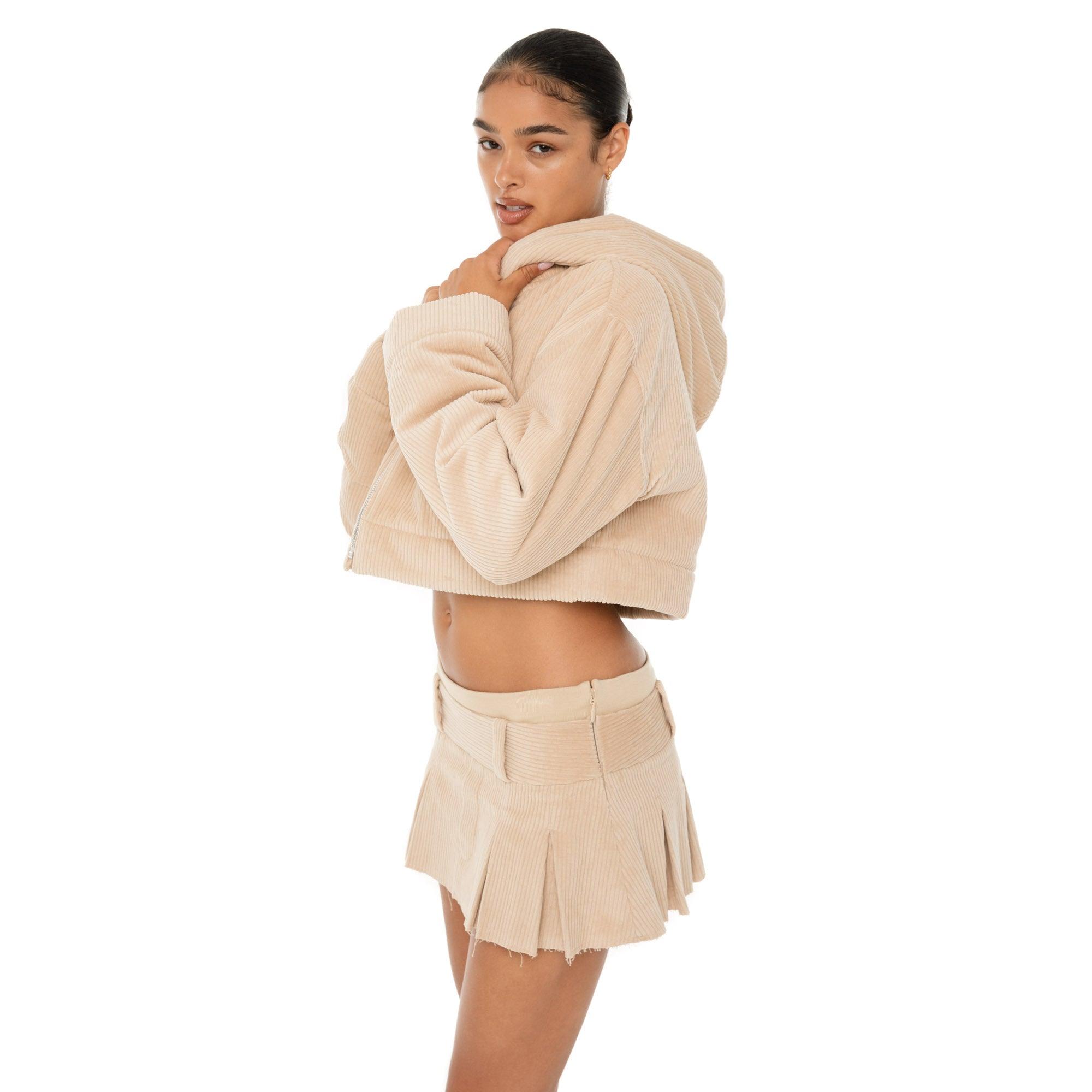 Cahya Skirt Product Image