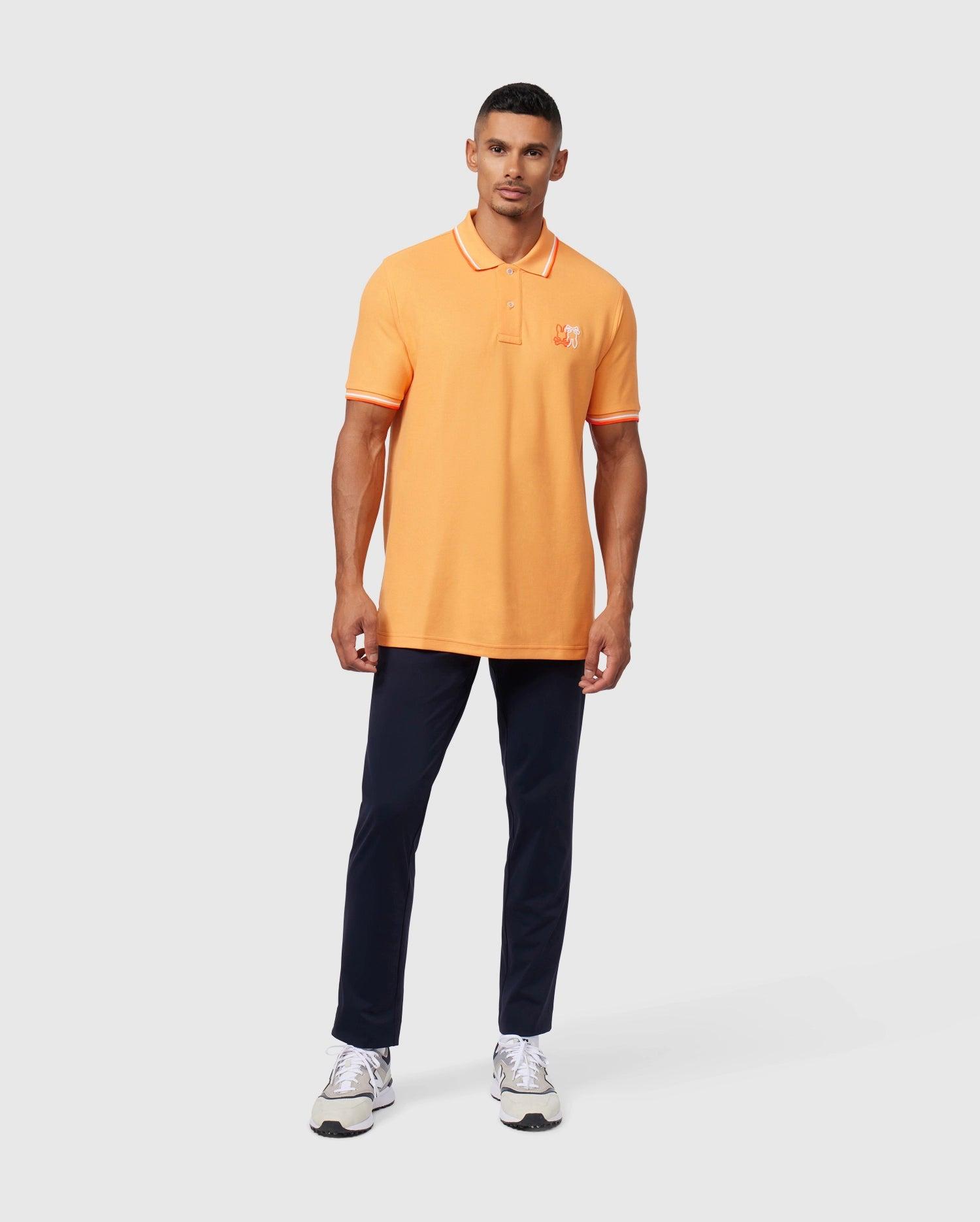 KIDS WALTER LIGHTWEIGHT SWEATPANT - B0P860D200 Kids Product Image