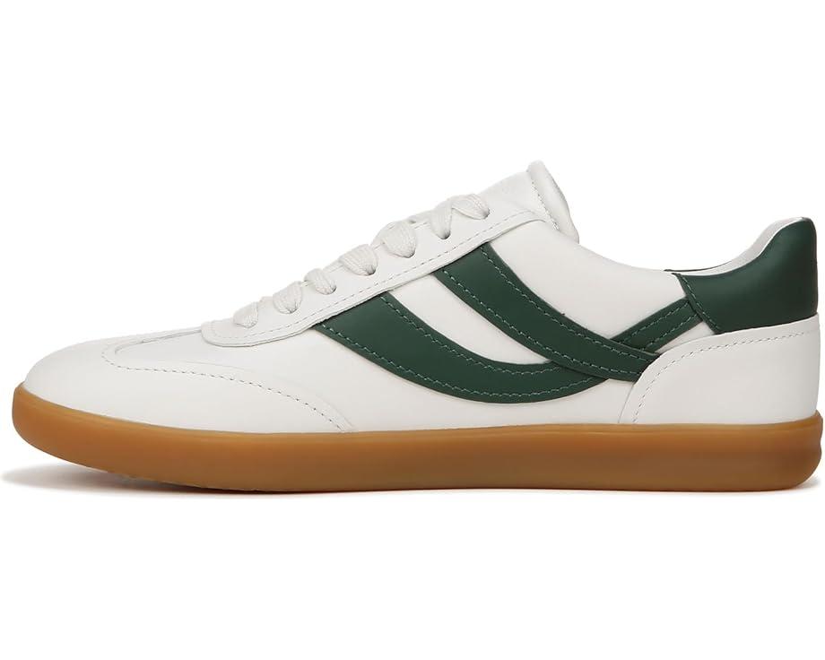 Oasis-W Product Image