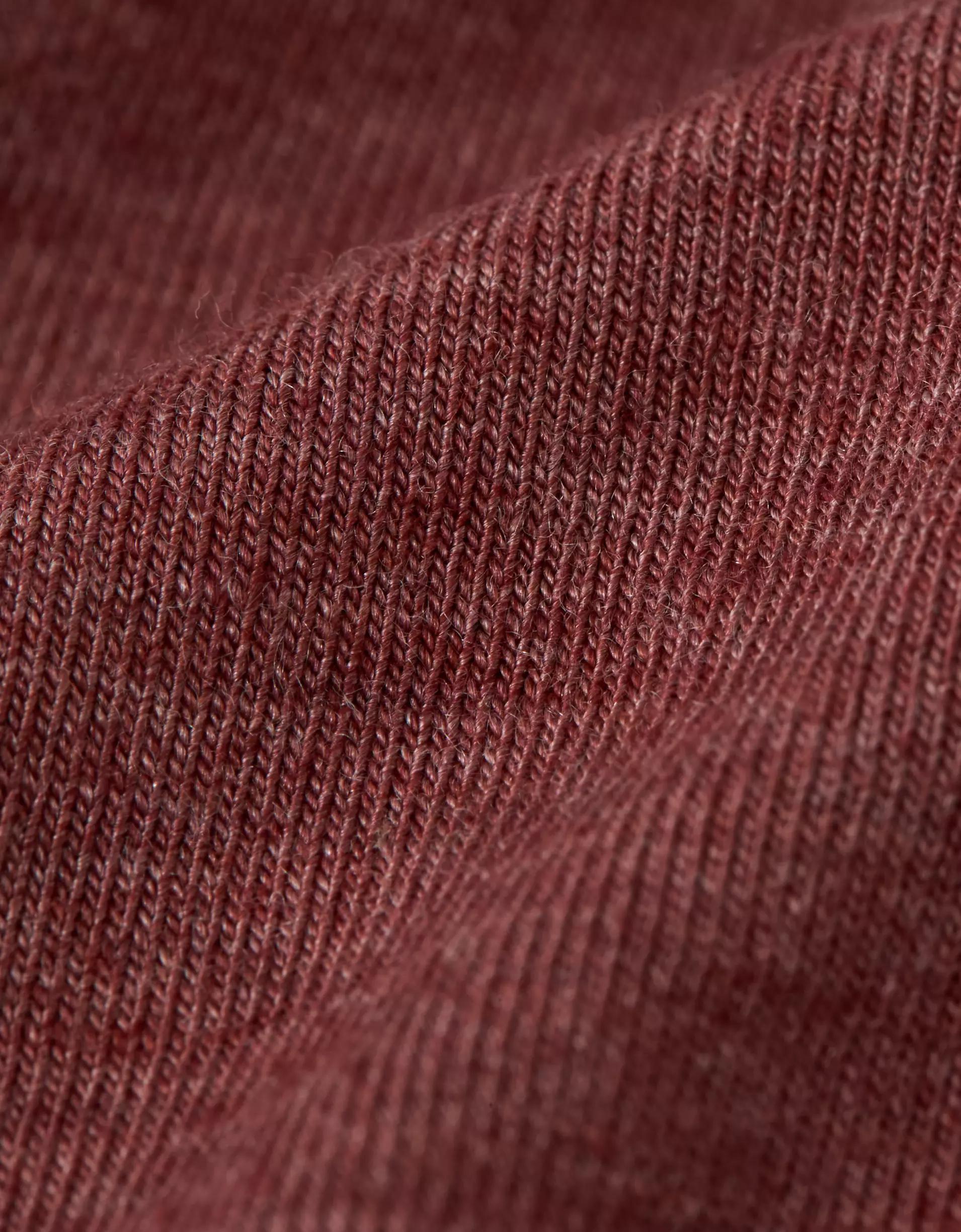 AEO Men's 4.5" Classic Boxer Brief Product Image