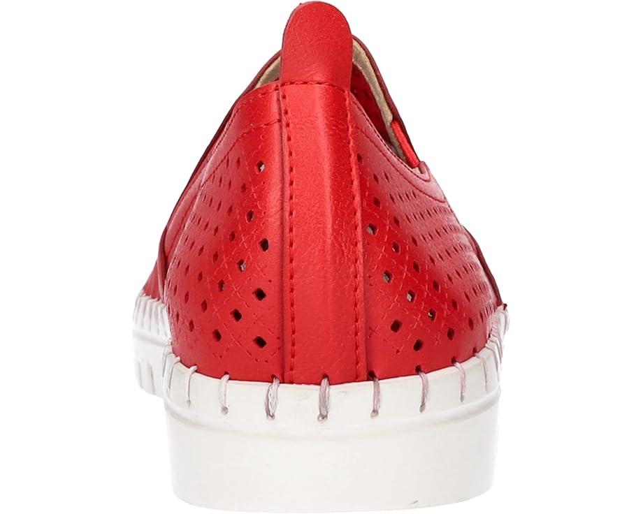 On-The-Go Flex - Astonish Hands Free Slip-Ins Product Image