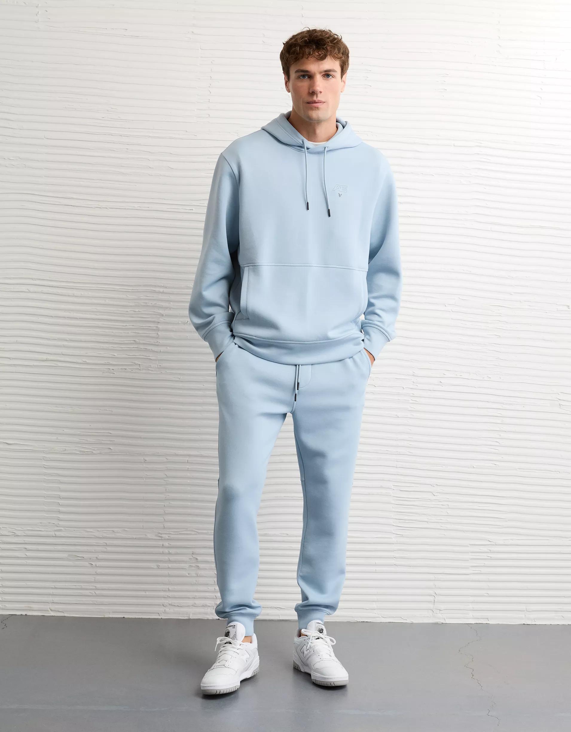 AE 24/7 Hoodie Product Image