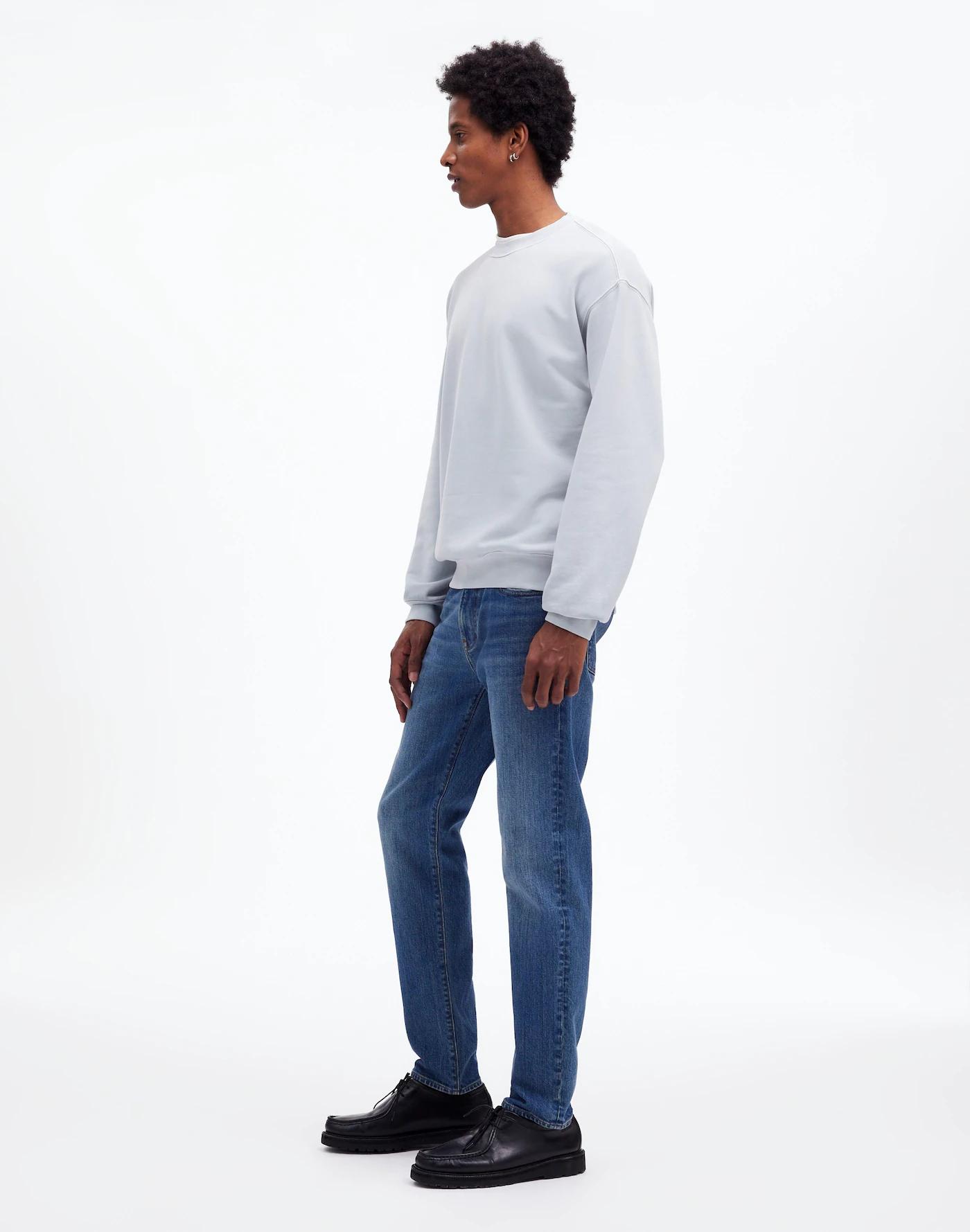 Slim Jeans Product Image