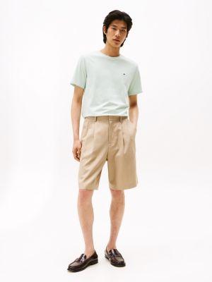 Everyday T-Shirt Product Image