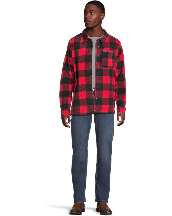 Levi&apos;s 502 Taper Jean Product Image