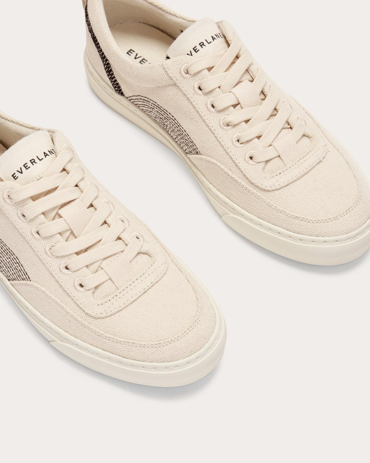 Womens Tread-Bare Sneaker by Everlane Product Image