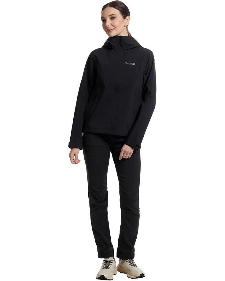 Marmot Product Image